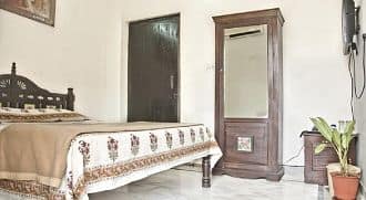 Raj Niwas Guest House, Jaipur 2